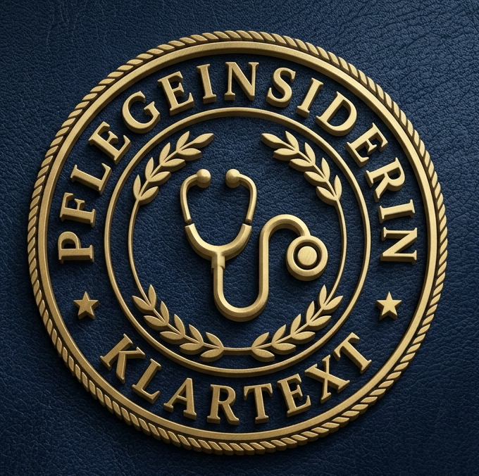 pflegeinsider-klartext.de